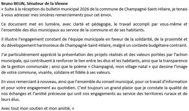 Capture d_écran 2026-02-16 114614.png