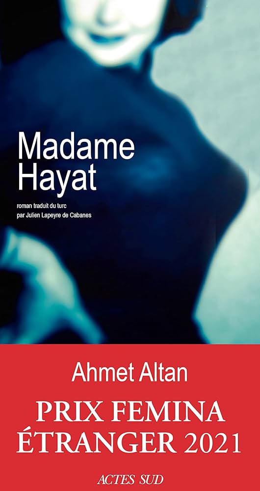 Madame Ayat.jpg