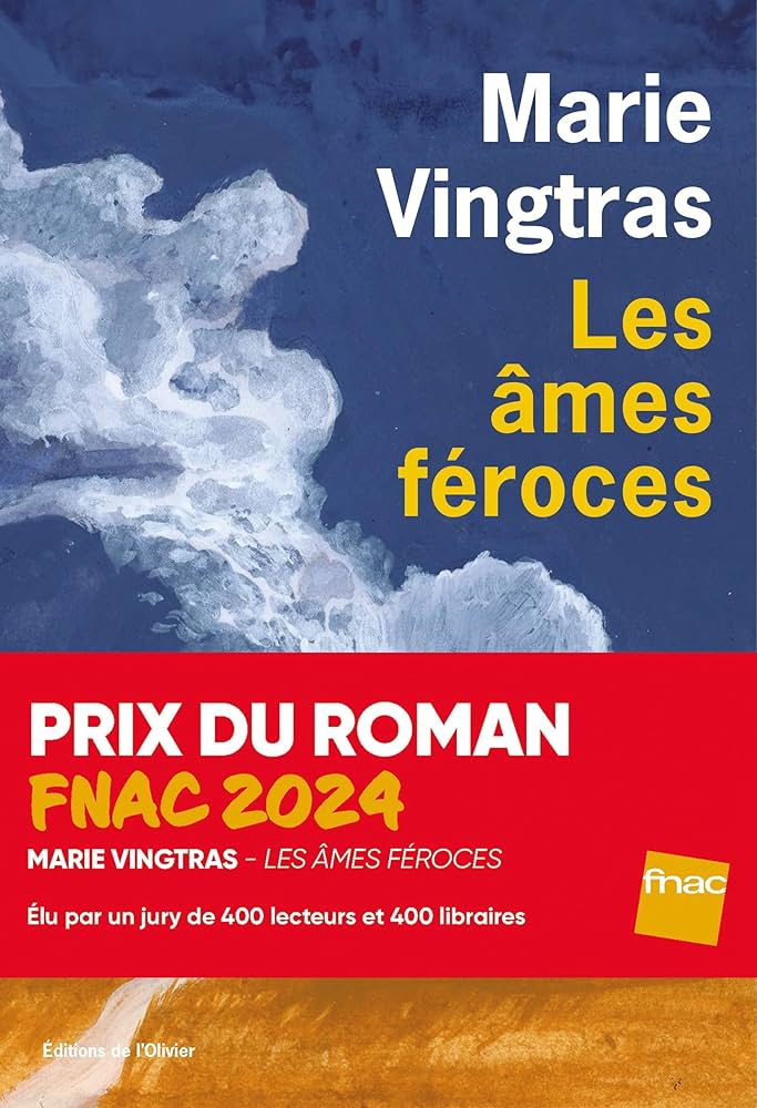 les âmes féroces.jpg