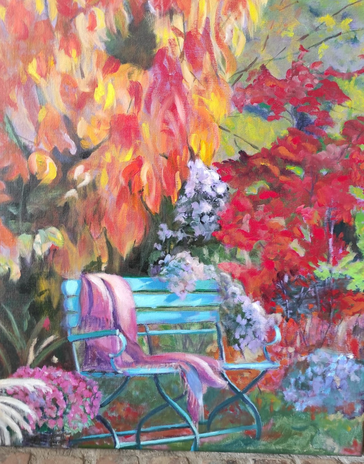 peinture _1_.jpg
