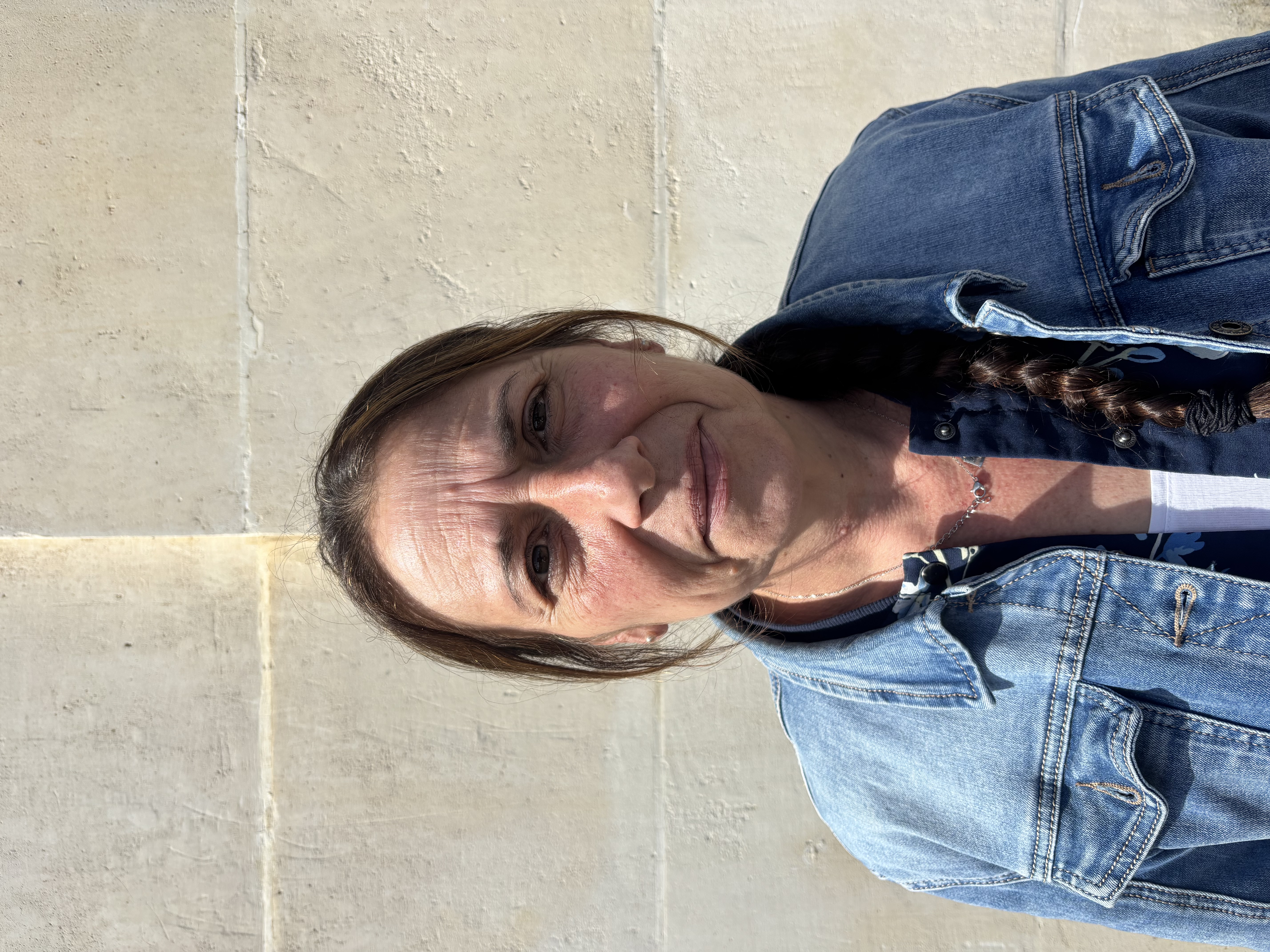 Sylvie BAZILLE - Conseiller Municipal.jpeg