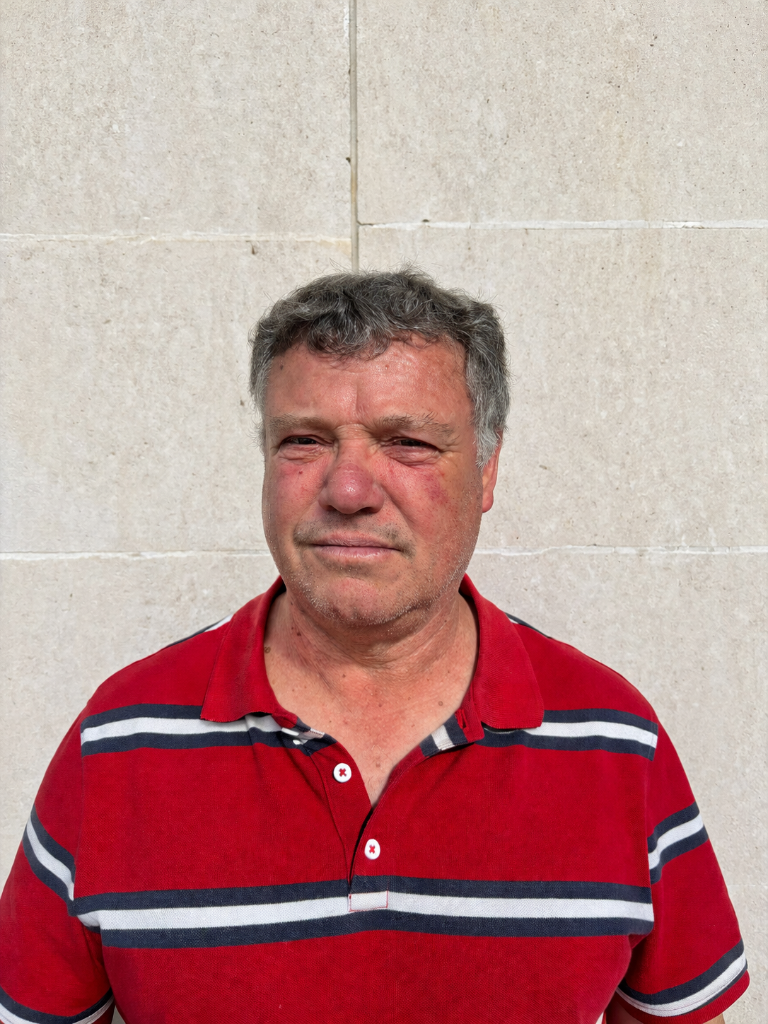 Vincent COISCAUD - Conseiller Municipal.png