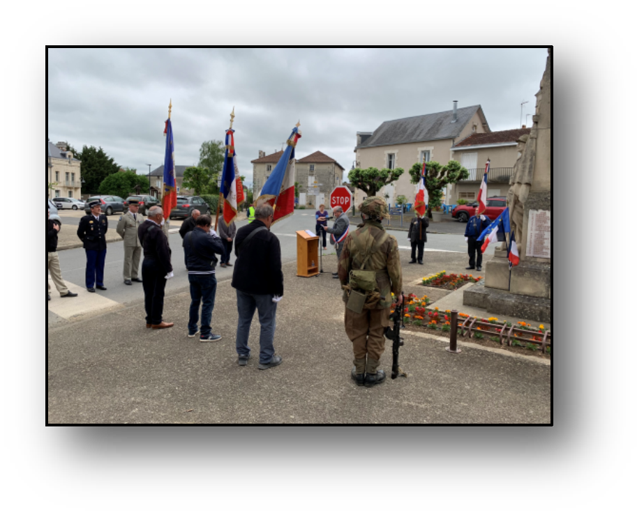 Commémoration 8mai2023.png