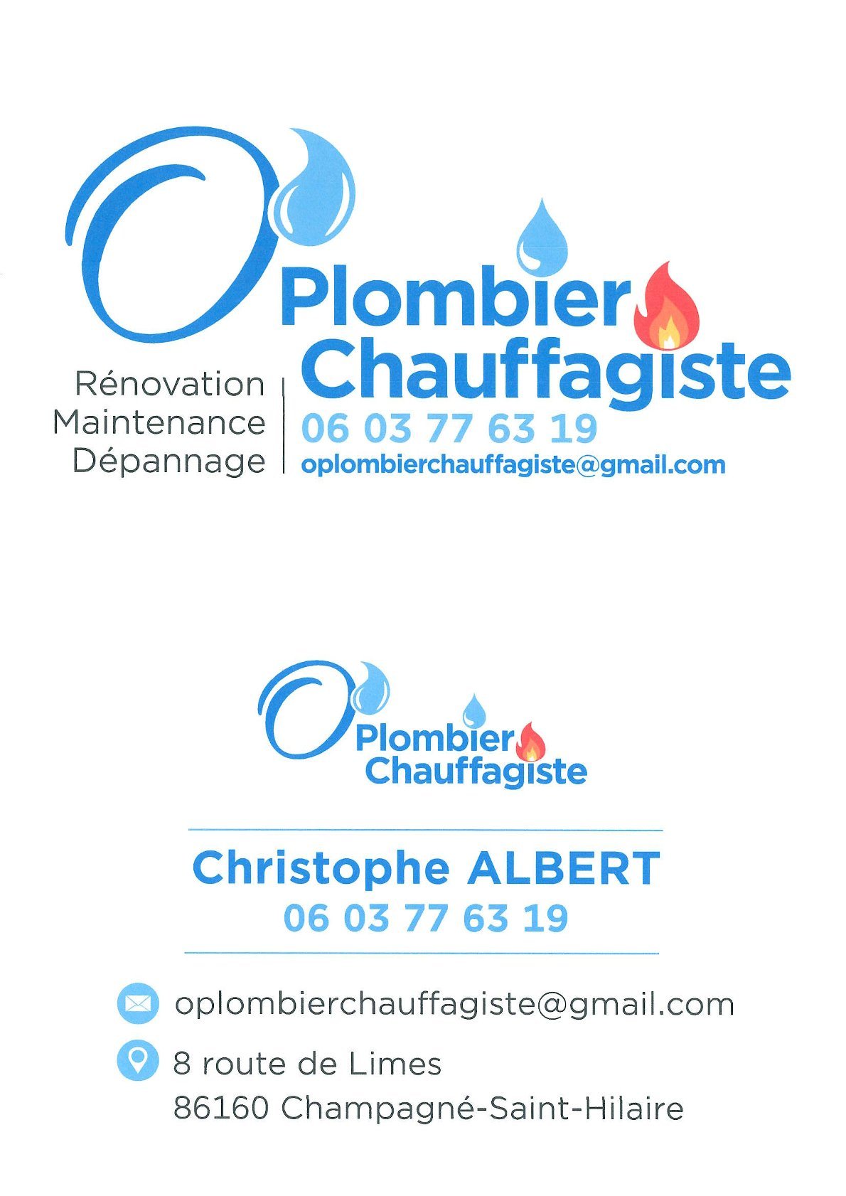 O Plombier - Christophe Albert.jpg