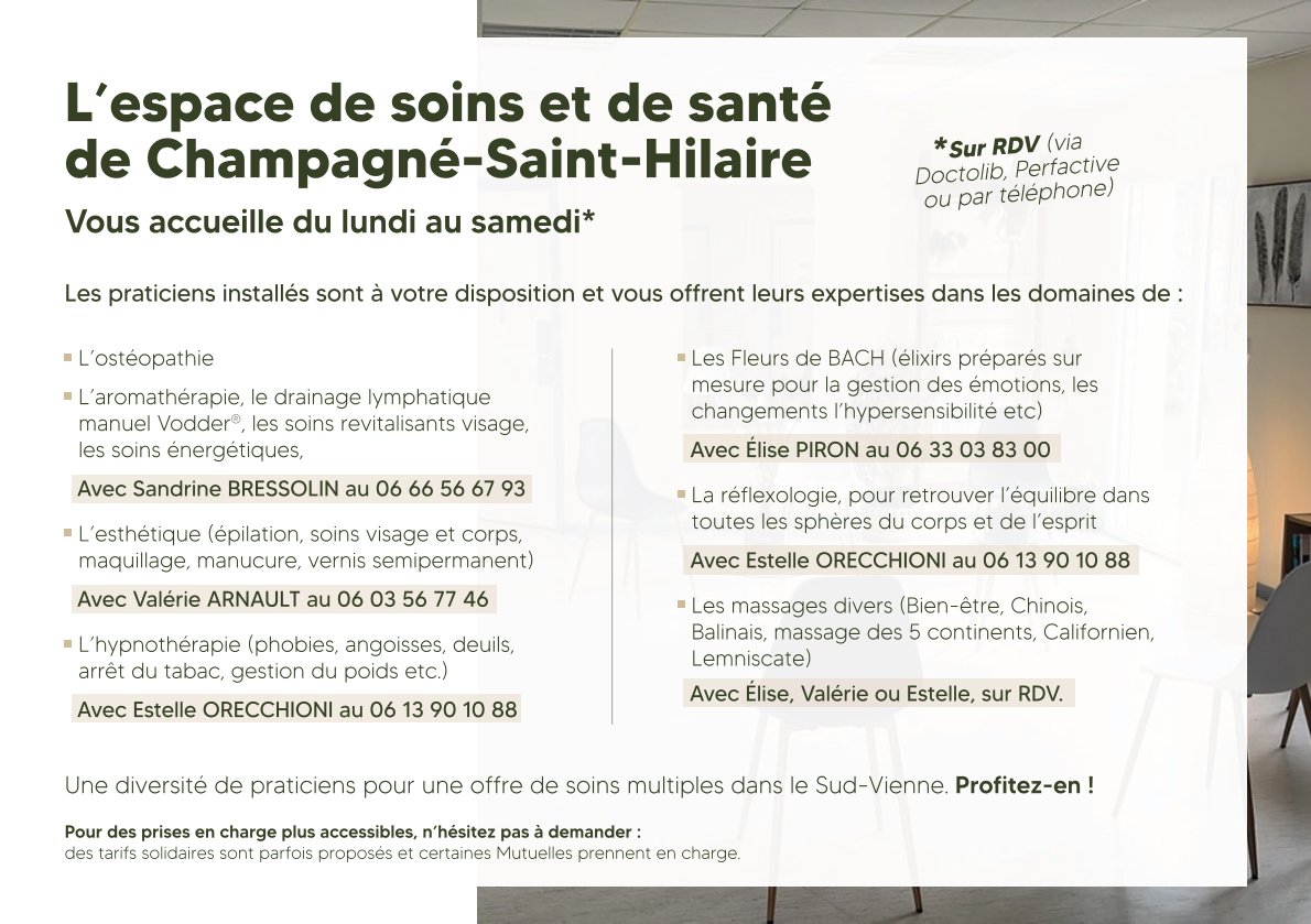 ENCART PRESSE ESPACE SANTÉ.jpg