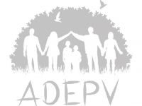 ADEPV86.jpg