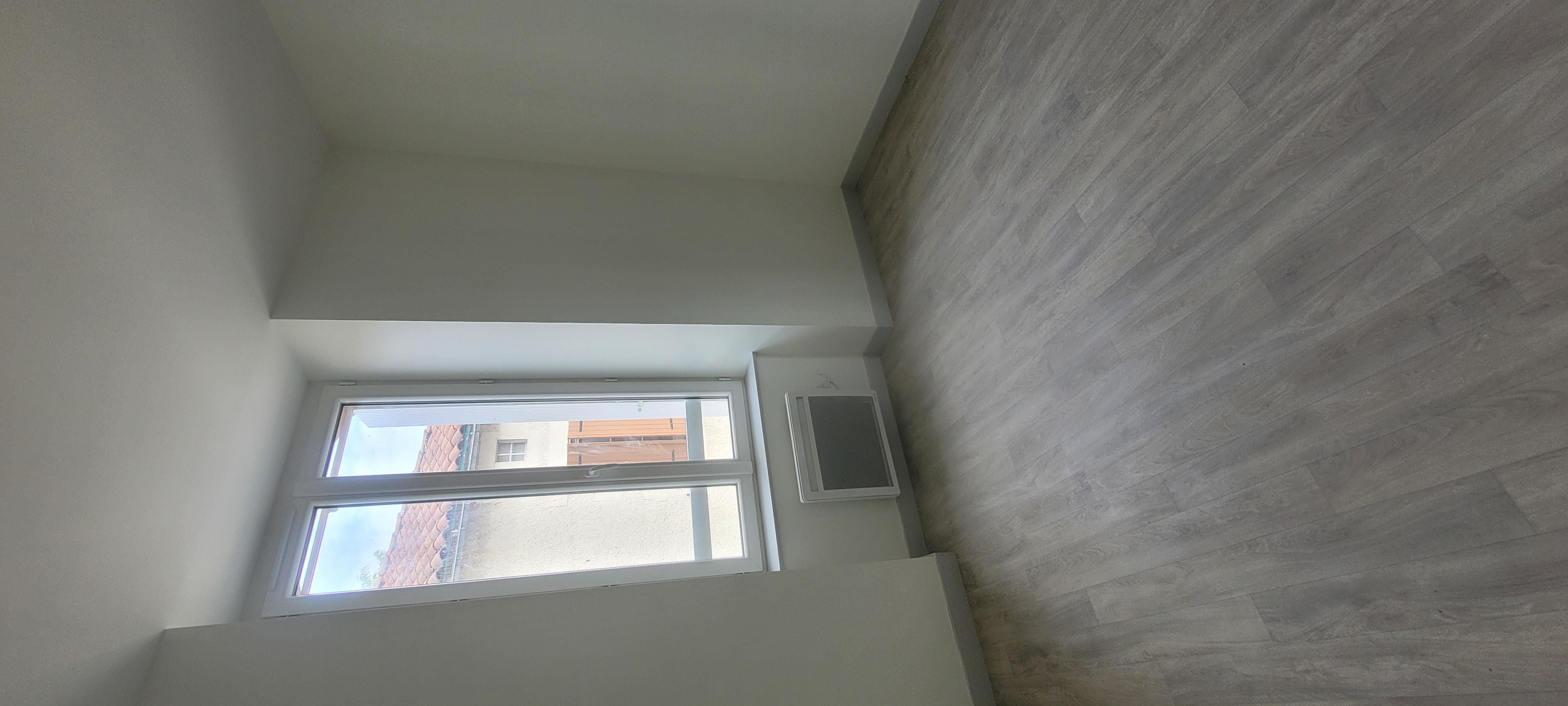 chambre 1.jpg
