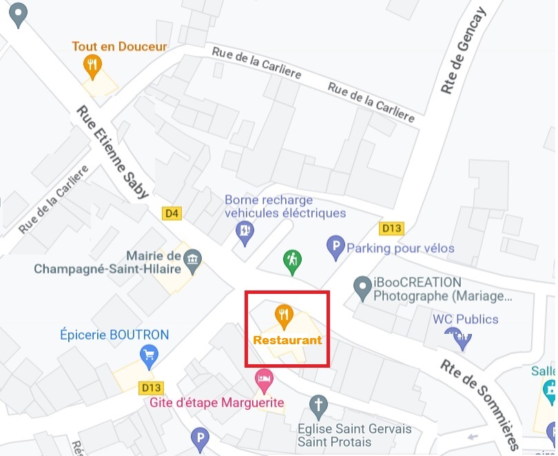 Situation géographique2.jpg