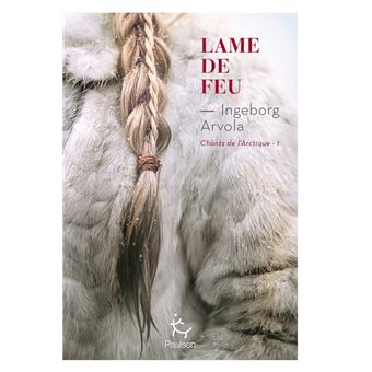 lame de feu.jpg