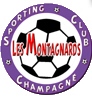 logo Montagnards.jpg