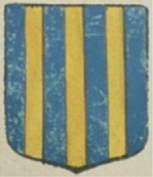 blason6.jpg