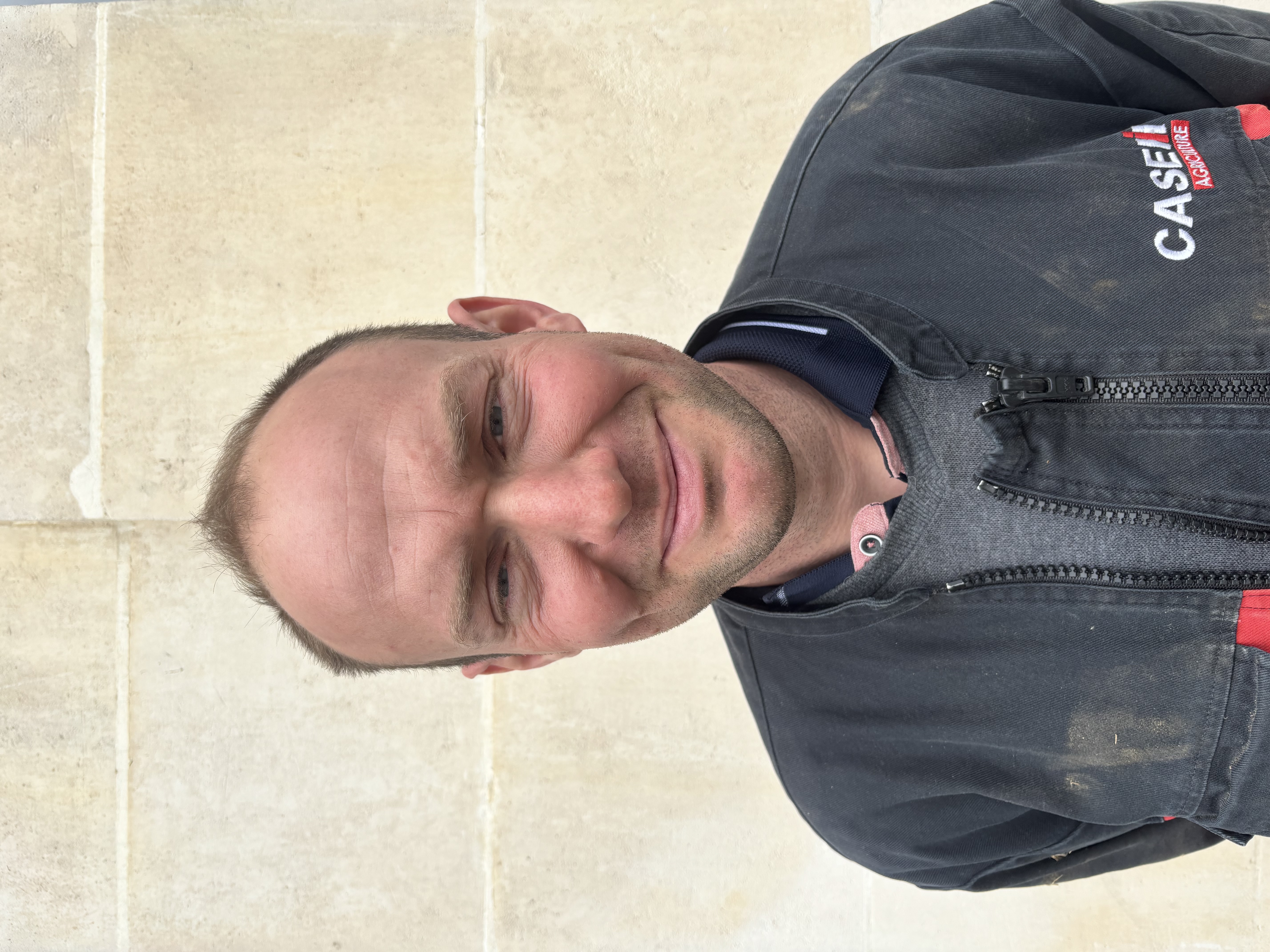 Vincent BONNIN - Conseiller Municipal.jpeg