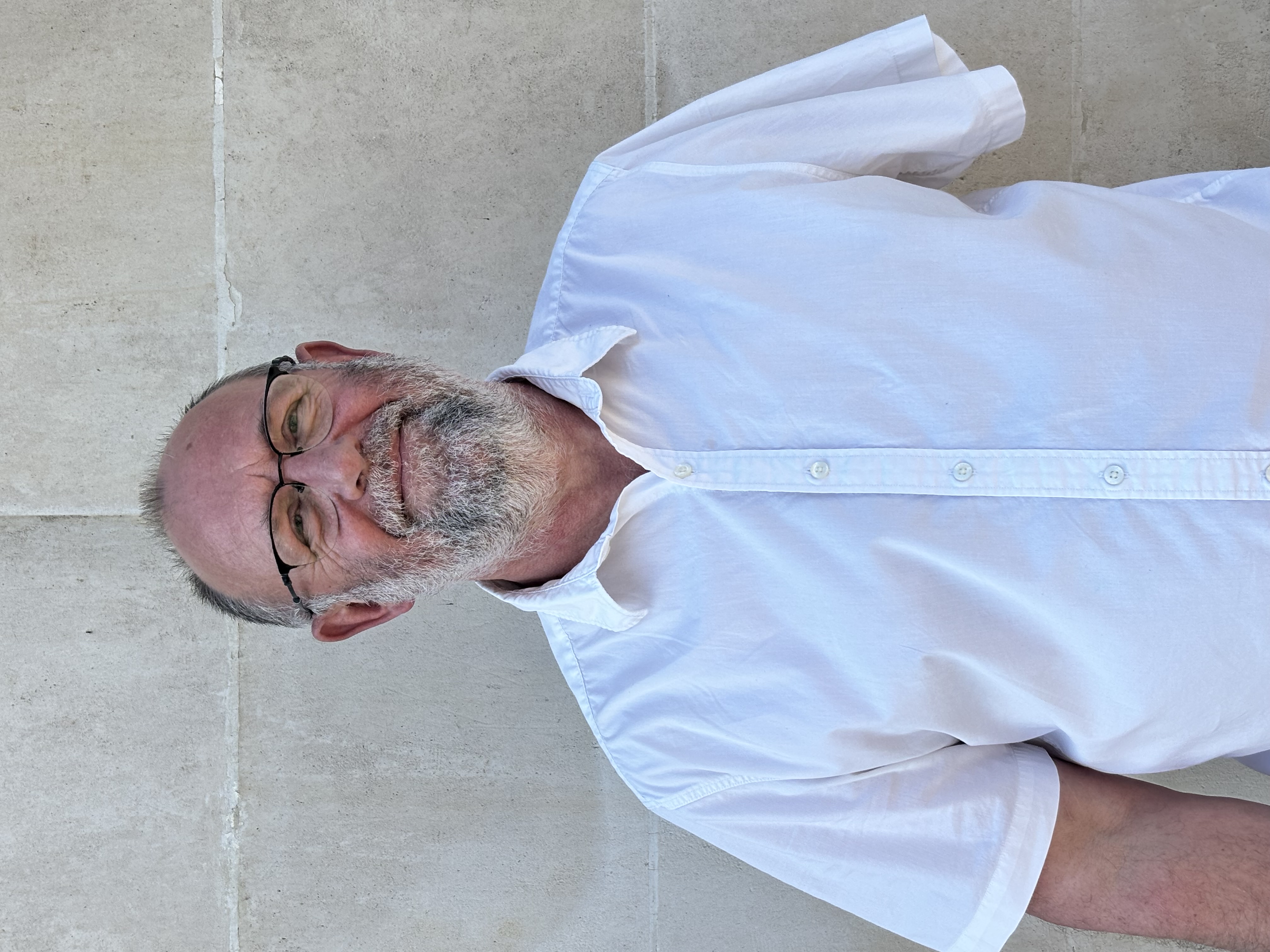 Olivier PIN - 1er adjoint.jpeg
