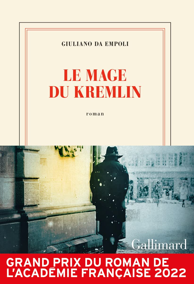 le mage de Kremlin.jpg