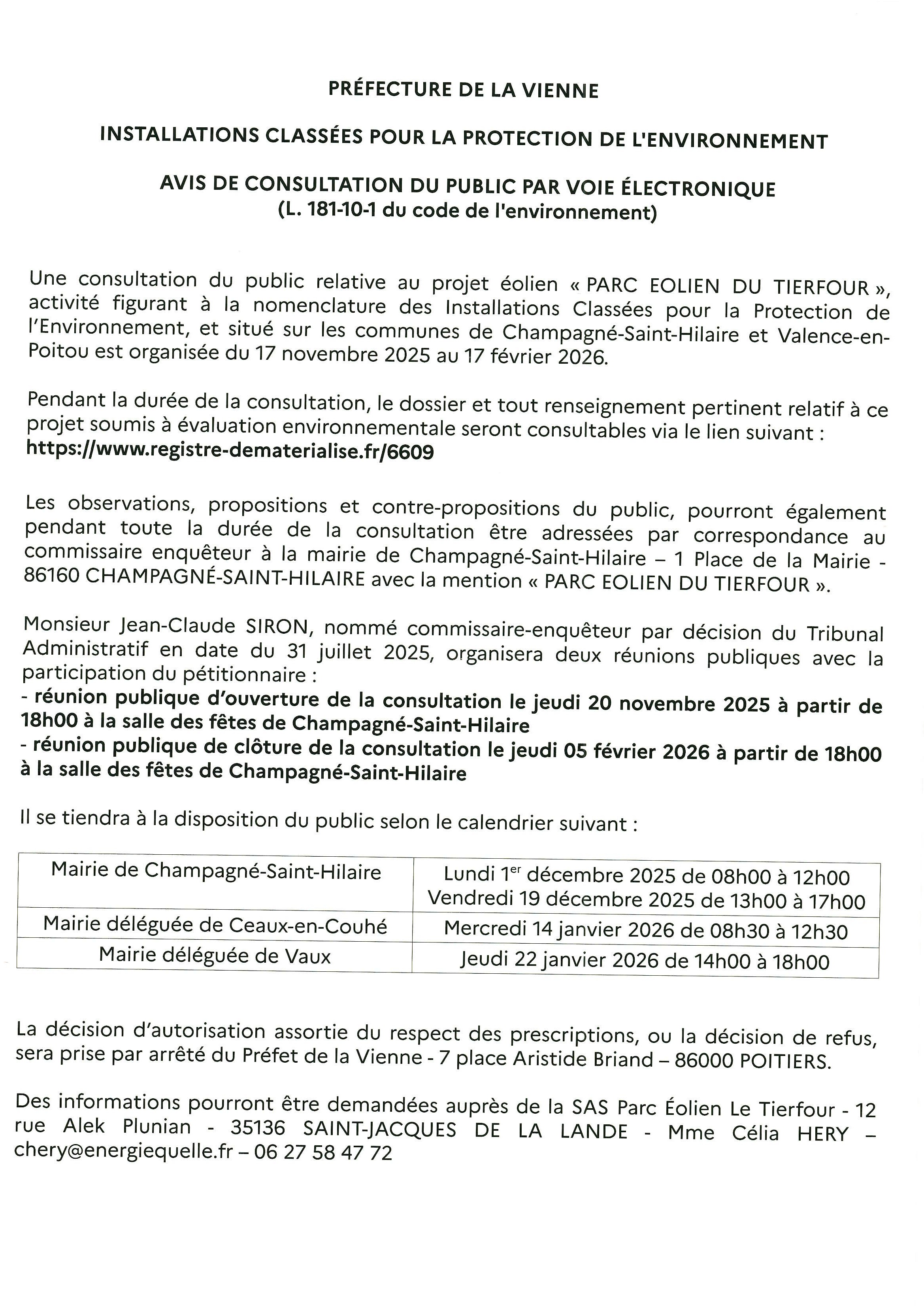 Avis de consultation du public 17.11.25 - 17.02.26.jpg