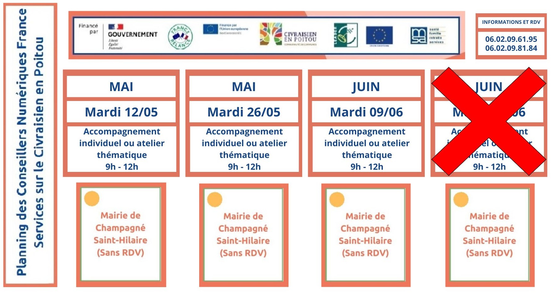 Planning conseiller numérique.jpg