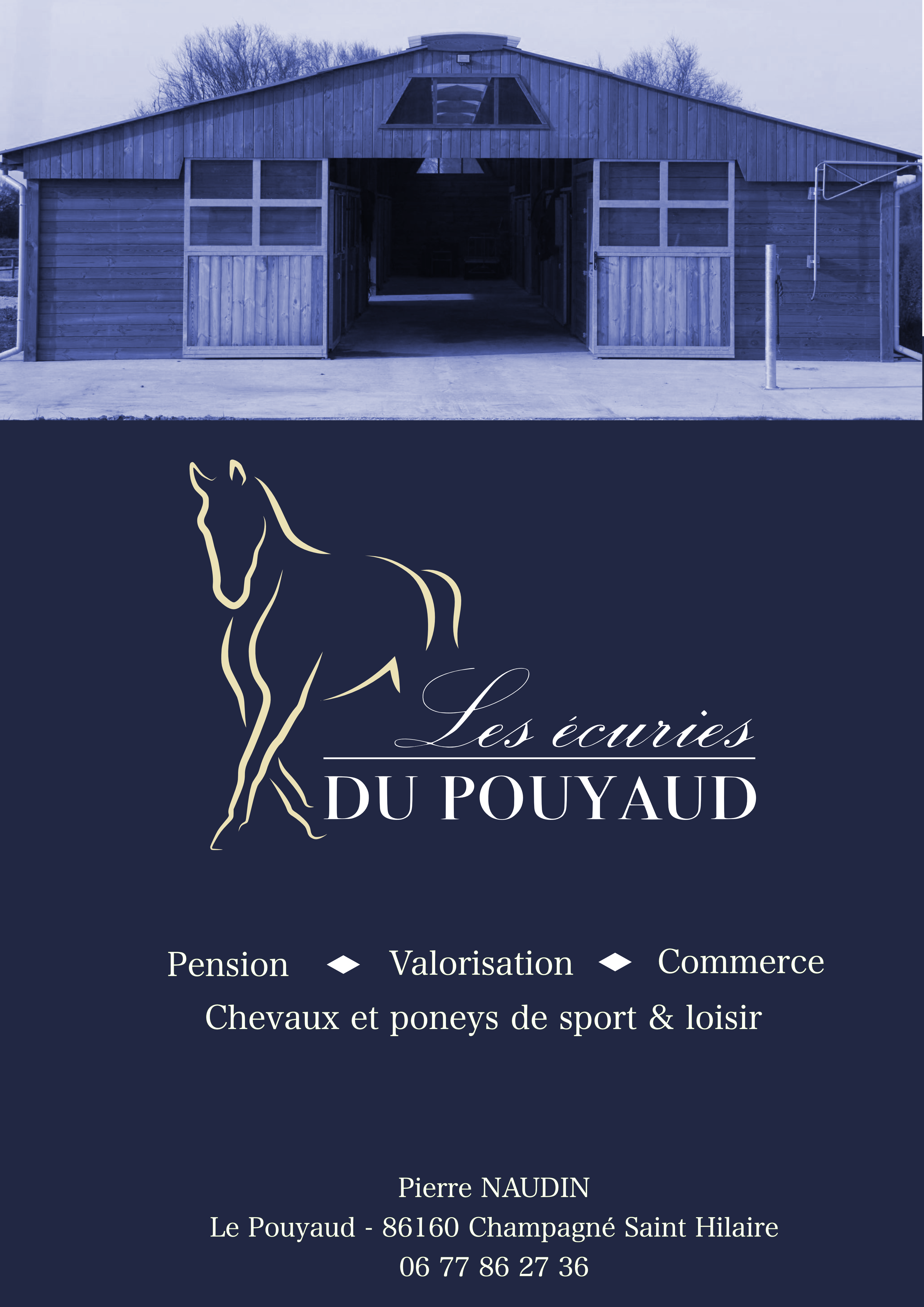 ECURIE POUYAUD.png