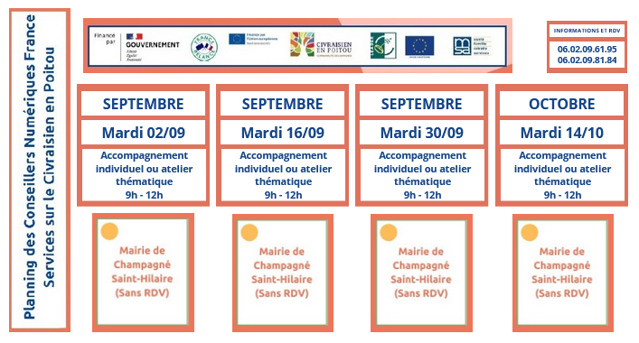 Planning Septembre - Octobre.png