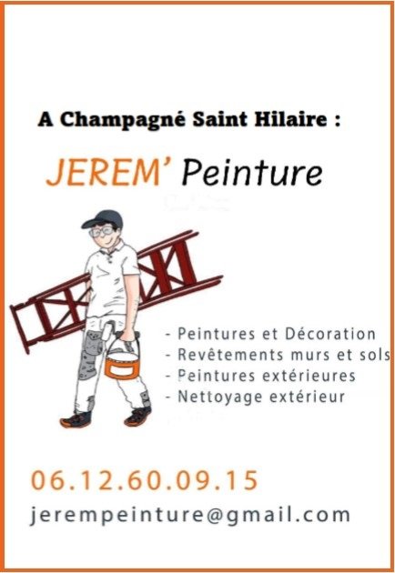 Jerem_Peinture.jpg