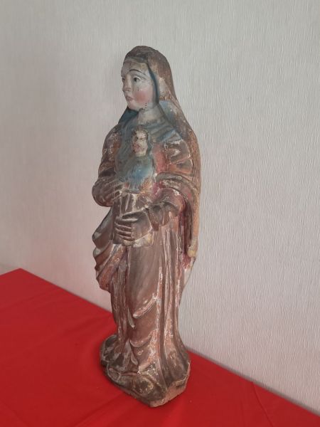 la vierge à l_enfant.jpg