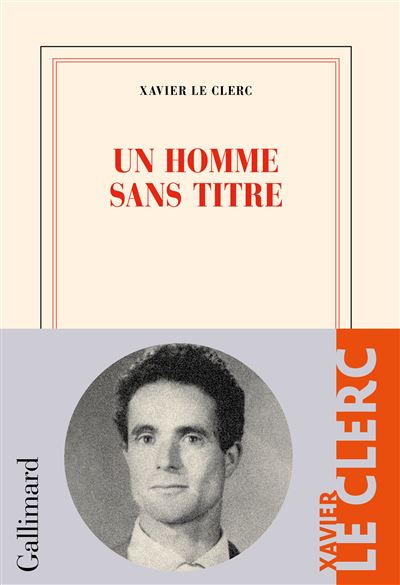 Un-homme-sans-titre.jpg