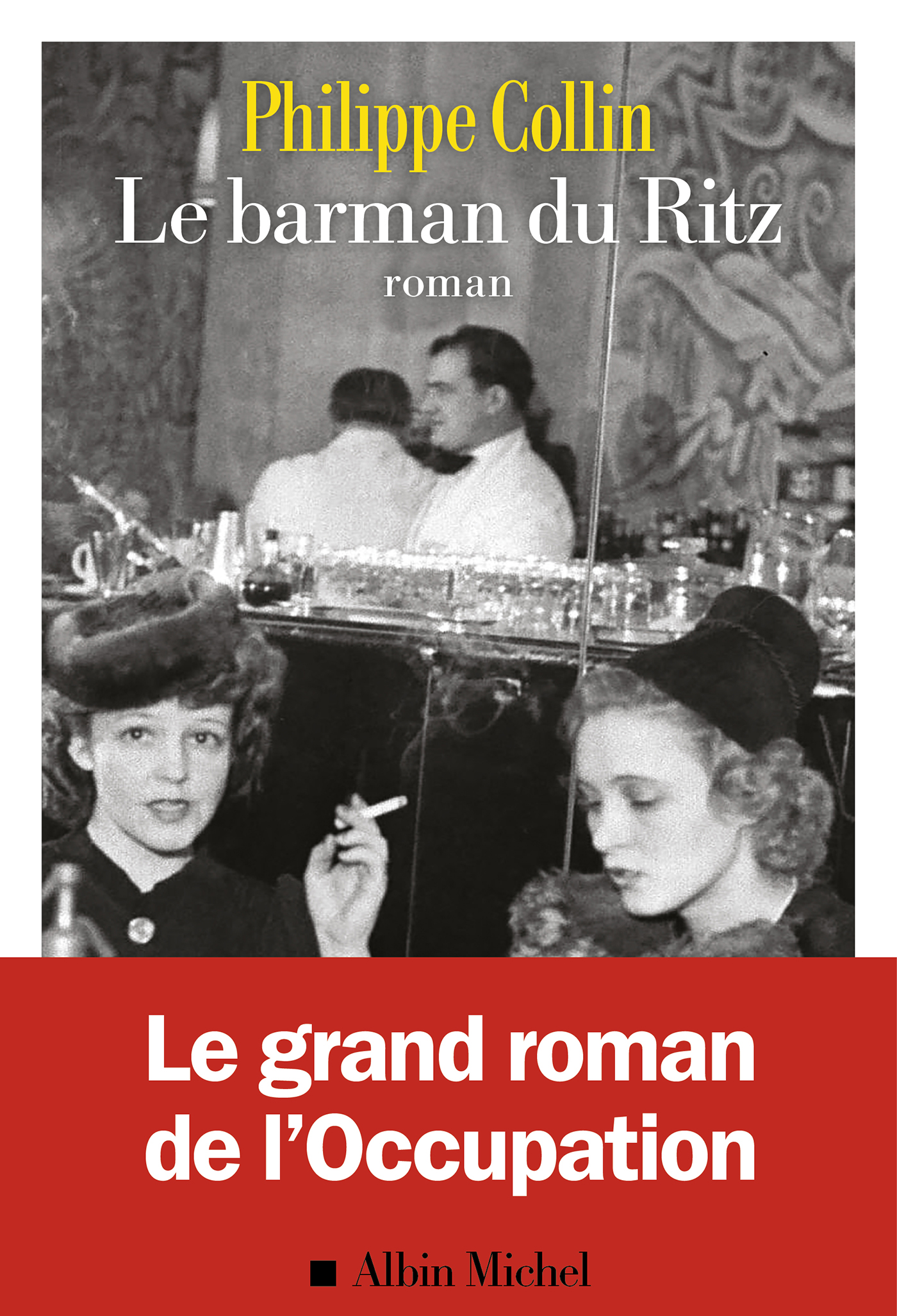 le barman du ritz.jpg