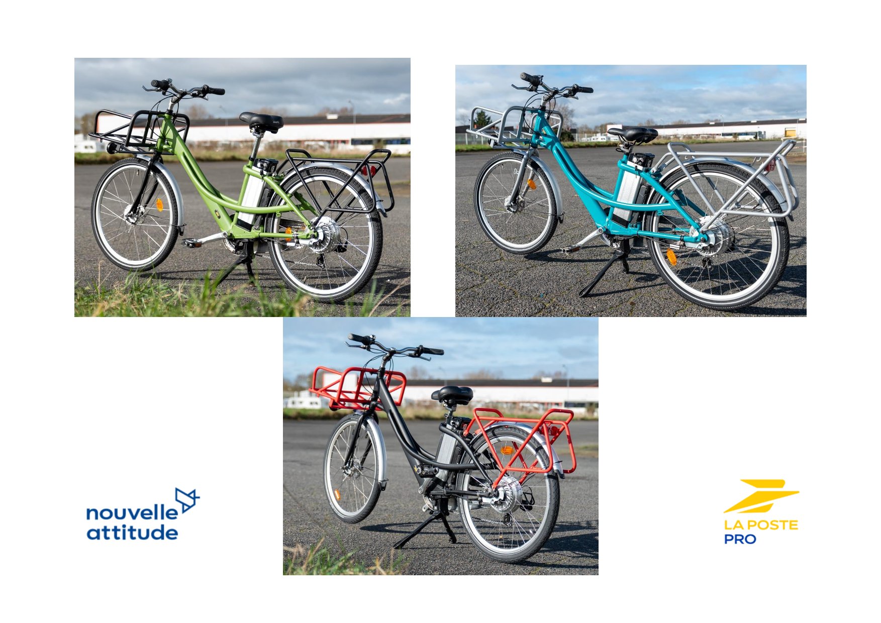 Vélo nouvelle attitude coloris-1.jpg