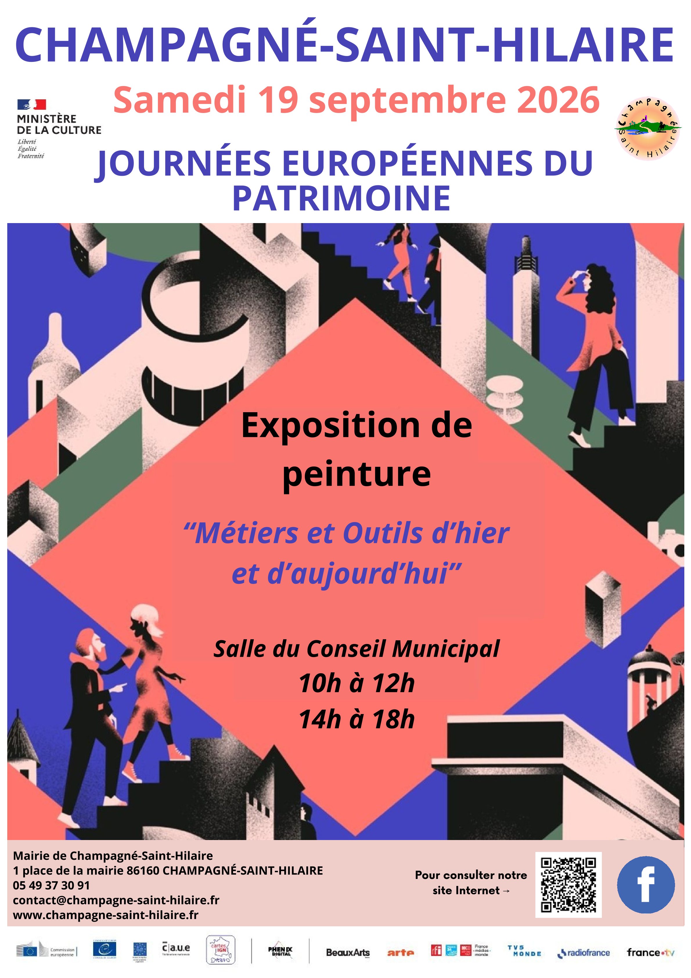 Affiche JEP 2026.jpg