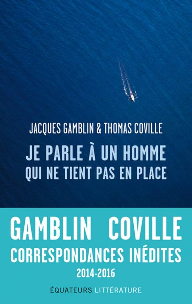 Je parle à un homme qui ne tient pas en place.jpg