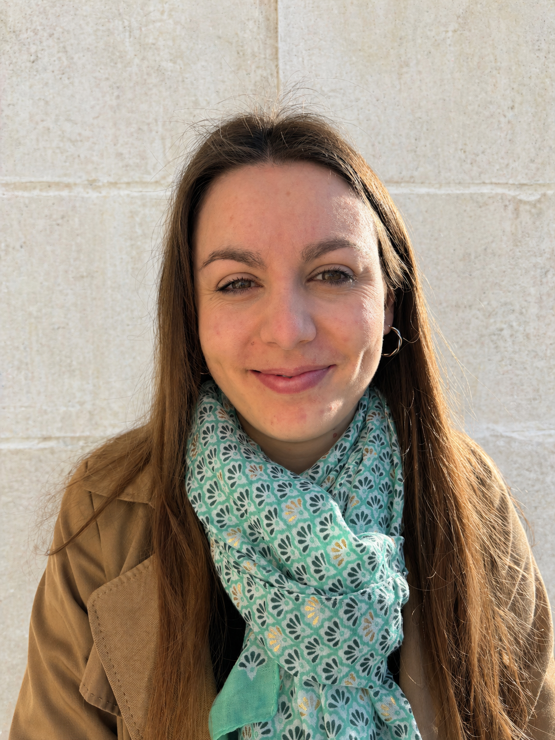Emilie BOURDEAU - Conseiller Municipal.png