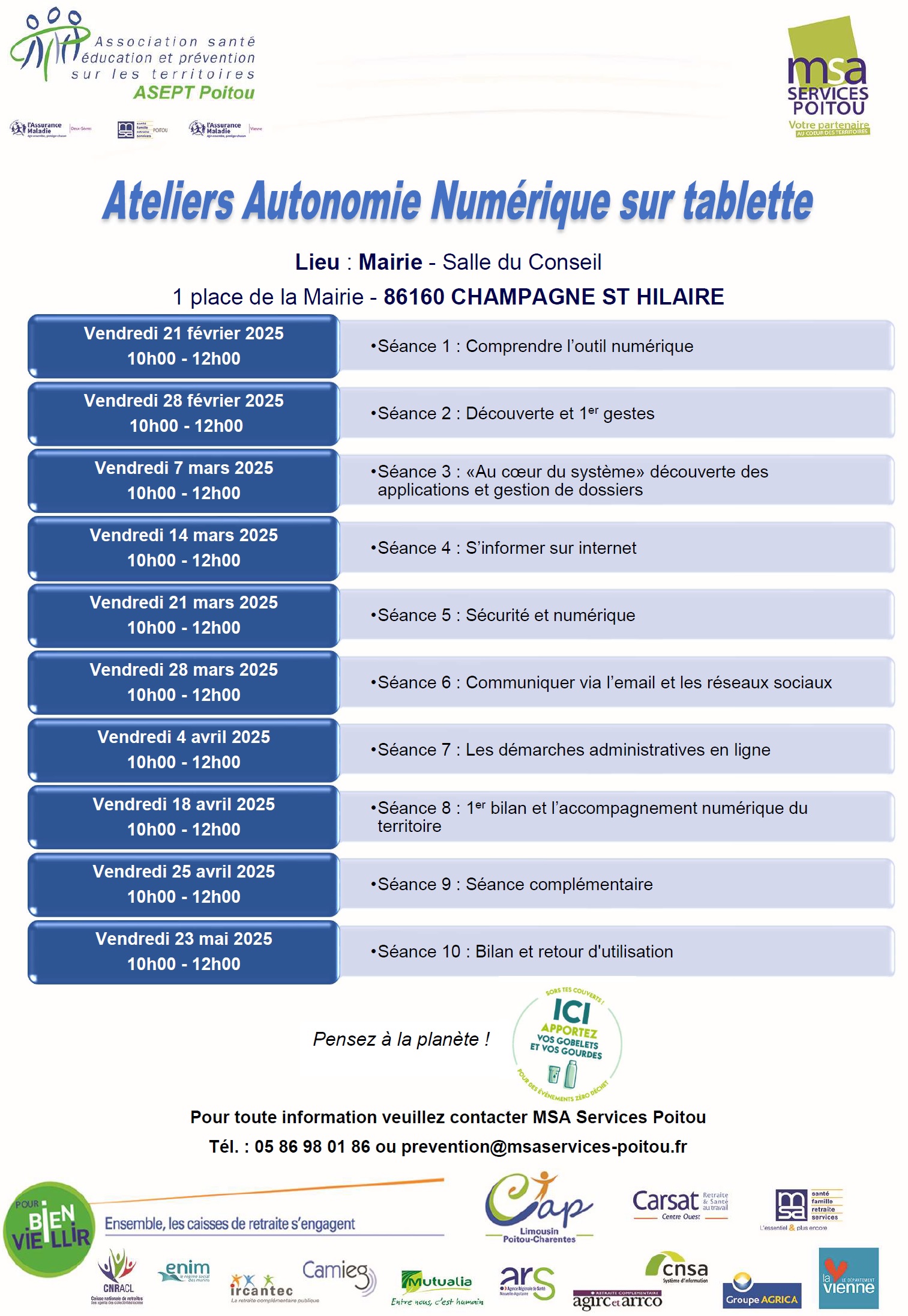 Programme atelier autonomie numérique.jpg