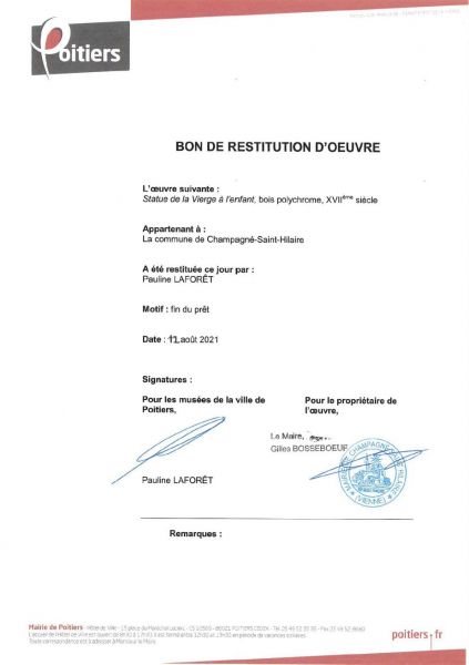 le bon de restitution.jpg