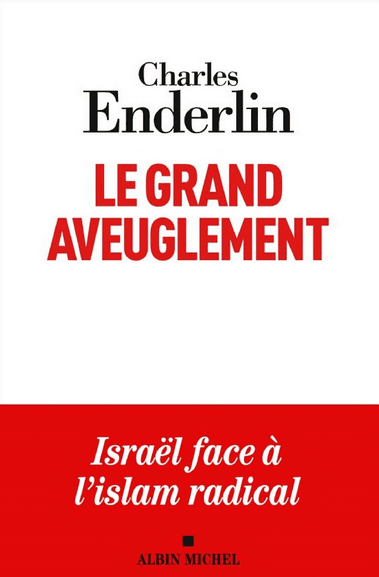 Le grand aveuglement.png