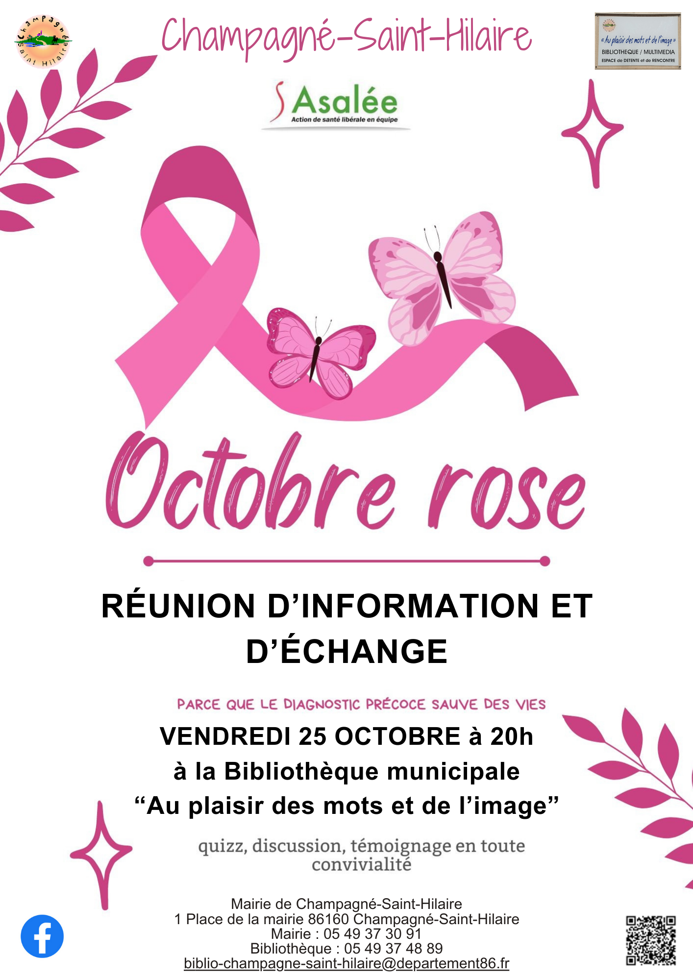 Octobre rose.png