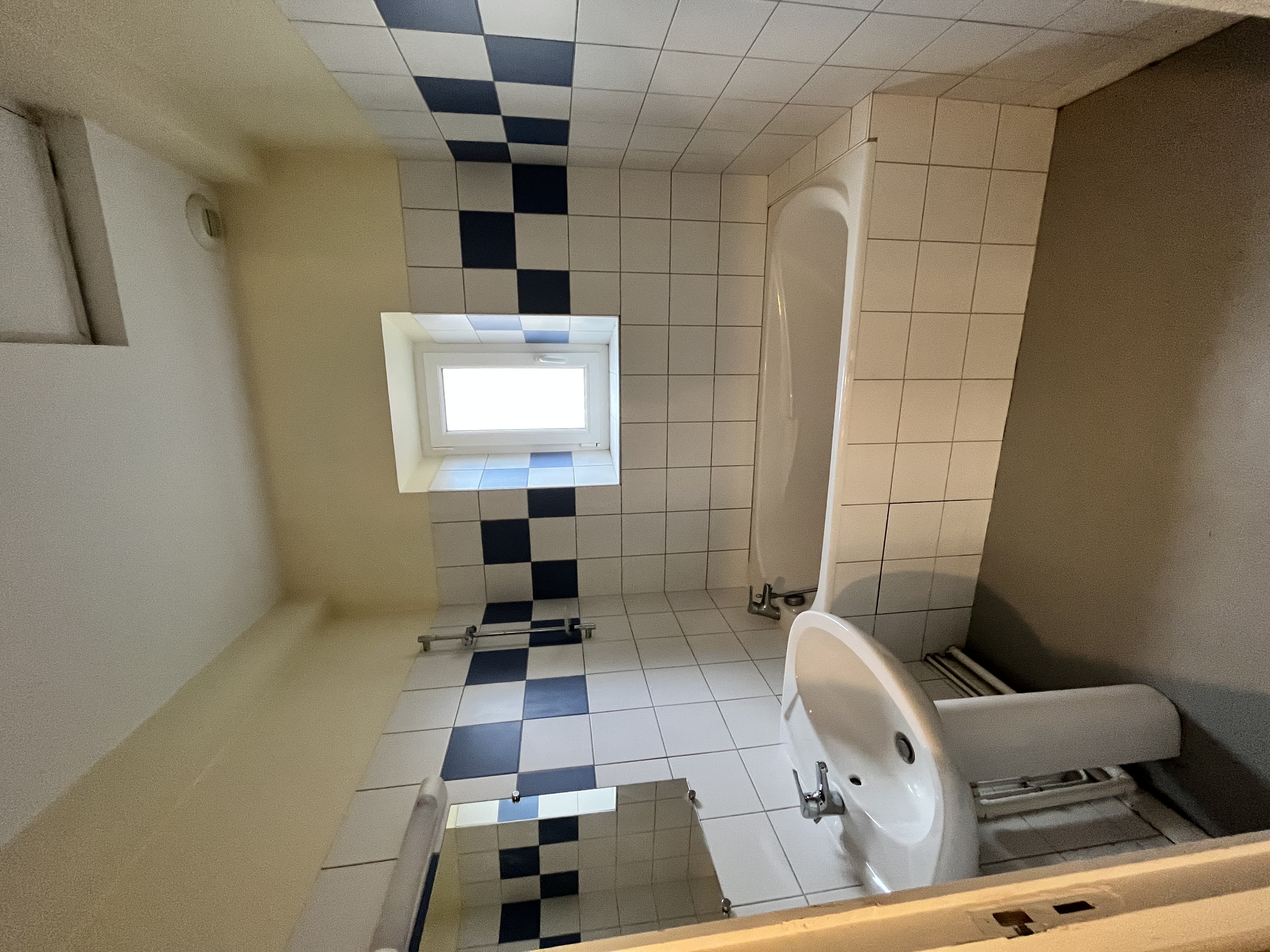 salle de bain _2_.jpeg