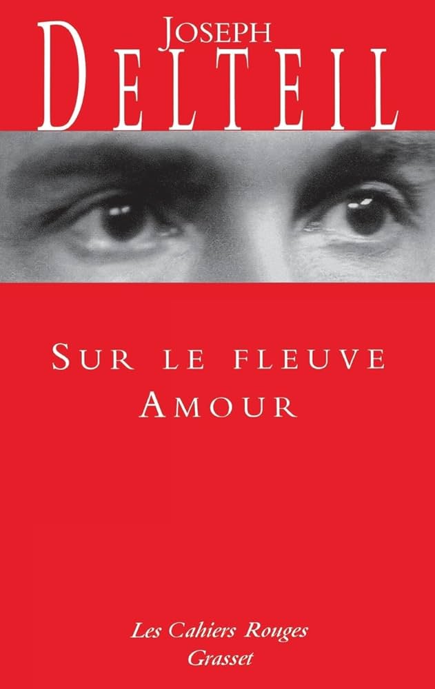 Sur le fleuve Amour.jpg