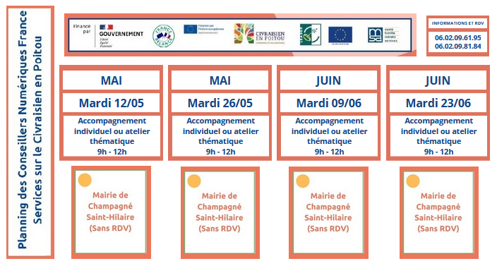 Capture d_écran 2026-05-12 142200.png