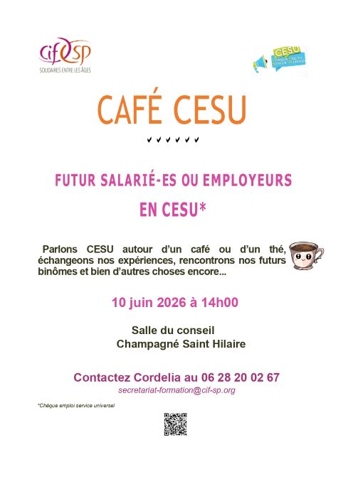 vignette_Café Cesu 10 juin 26-.jpg