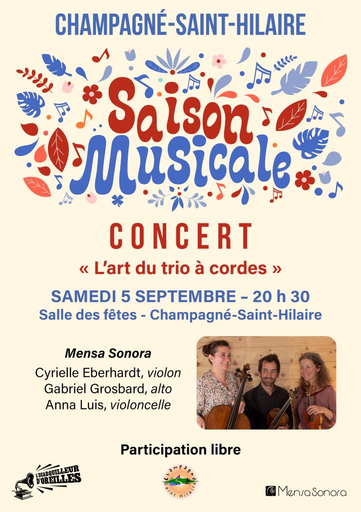 affiche concert 5 septembre.jpg