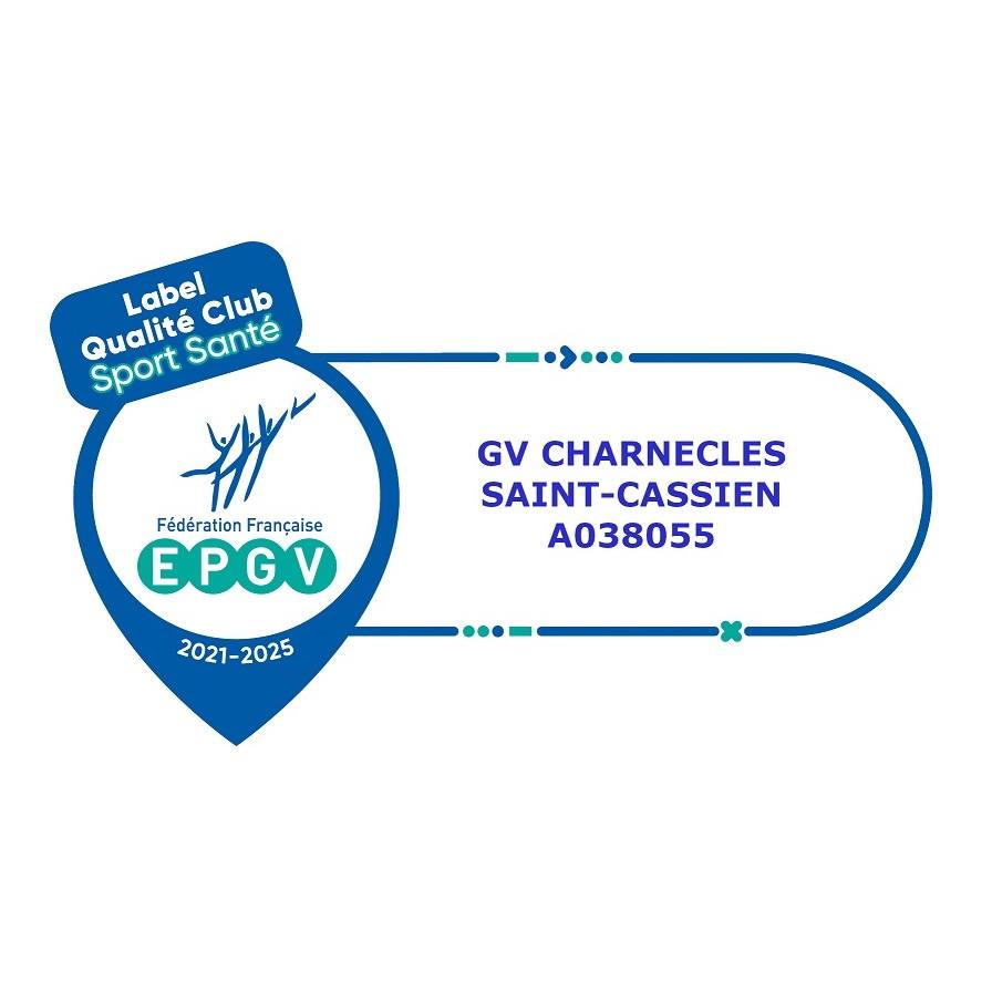 LogoGV.jpg