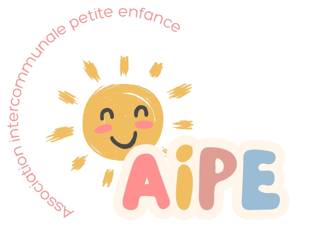 logo AIPE_carré_fond blanc_ecriture rouge.jpeg
