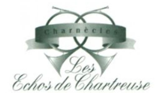 LogoEchosDeChartreuse.jpg