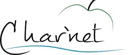Projet logo.jpg