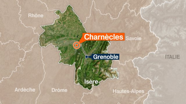 Localisation Charnècles.png