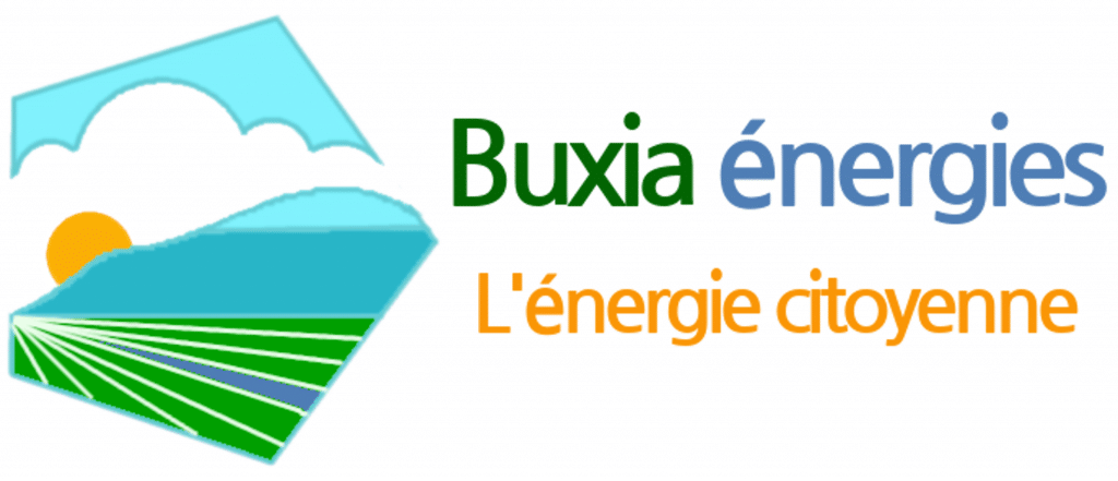 logoBuxia.png