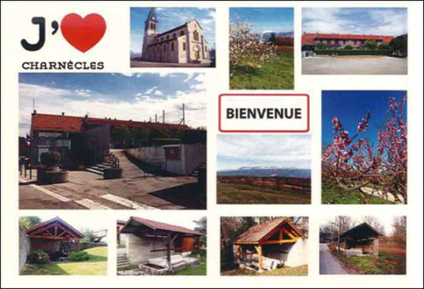 Carte Postale.jpg