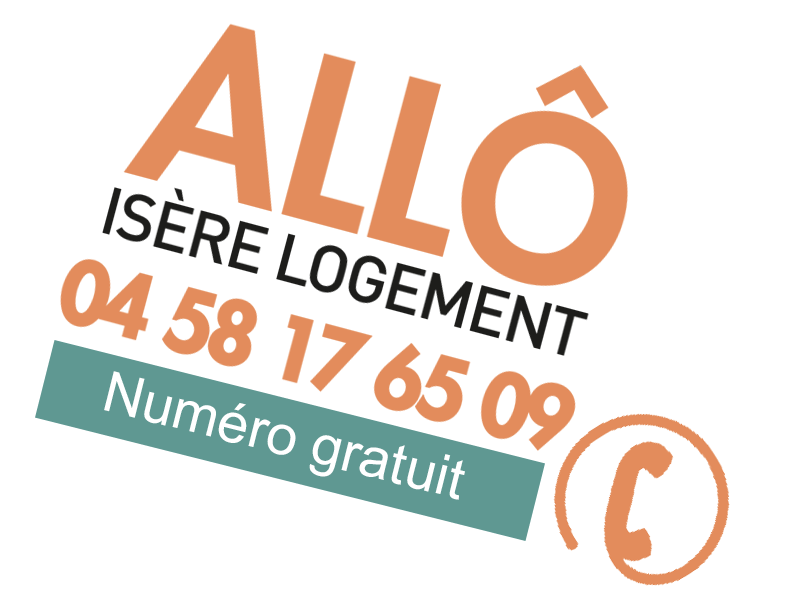 allo-isere-logement-gratuit.png