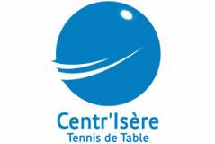 LogoCITT.jpg