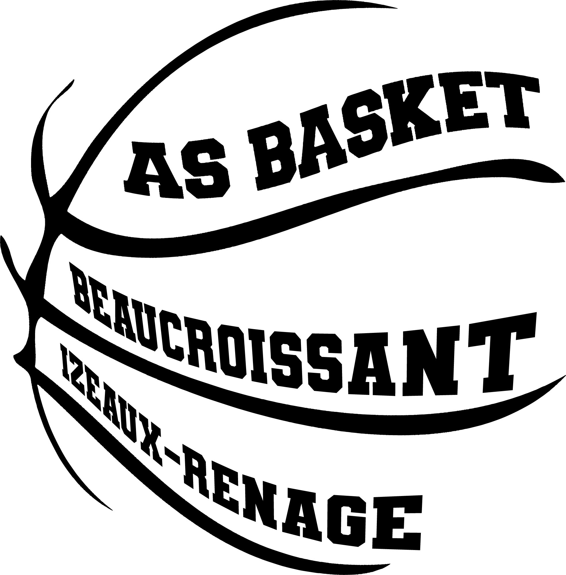 Logo_ASBBIR.jpg