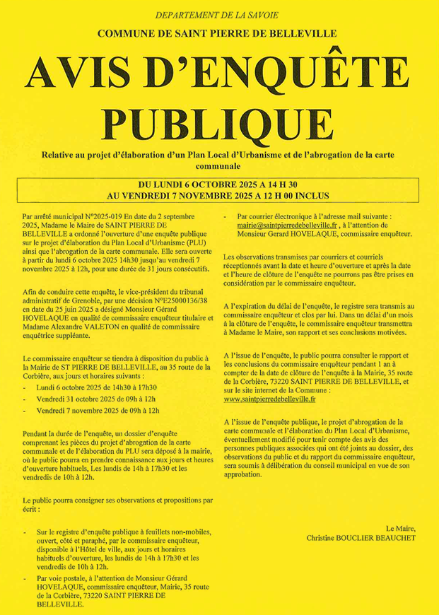 Capture d_écran 2025-09-29 192107.png